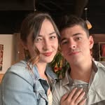 Melody Stanton - @melody_stanton - Instagram