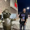 jamel.star - @jamel.star - TikTok