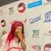 Jeansy De Mel la Star - Facebook