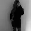 ℳ． - @mel.the_star - TikTok