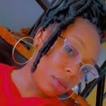 mbogning jiometsa melvine star - @melstar05 - Instagram