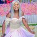 MC luxueuse jeansy De Mel star - Facebook