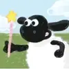 ♫𝑴𝒗𝒍𝒂𝒏𝒊𝒊☆ - @mel_6580_star - TikTok