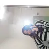 Mel ⭐️ - @_.starmel - TikTok