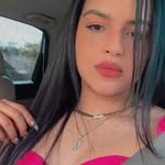 💫 - @mel_______star - Instagram