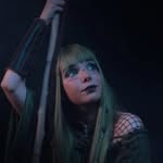 Mel - @_melstark_ - Instagram