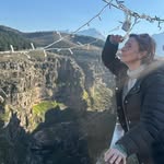 Mel Anie - @melstary - Instagram
