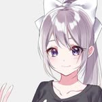 Mel - @mel_starlight22 - Instagram