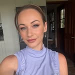 Mel - @melstar_277 - Instagram