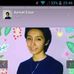 Mel Star - Facebook