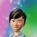 Mel Star - Facebook