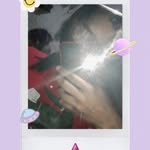 mel_star_6 - @mel_star_6 - Instagram