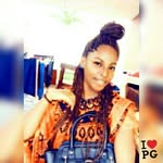 Mel Star - @melstar484 - Instagram