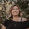 Mel Star - @mbstarnes - TikTok