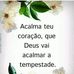 Mel Star - Facebook