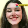 Mel Star 🩵🧜‍♀️ - @melstar02 - TikTok