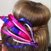 Mel-Star Designs - Facebook