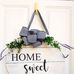 Mel Star Properties - Facebook