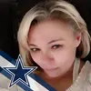 Mel Starr - @melstarr5 - TikTok