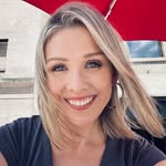 melanie roe - @melstar77 - Instagram