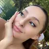 Melika Moranjkic - @melcastar - TikTok