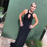 melstar - @melstar18 - Instagram