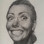 Melstar - @melstar_art - Instagram