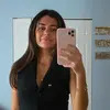 melstar - @melstar - TikTok