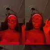 Melstar’ ⭐️ - @mel.yfw - TikTok