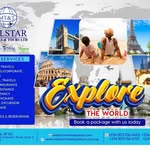 Melstar Travels - @melstartravels - Instagram