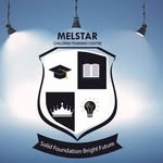 Melstarschool - @melstarschool - Instagram