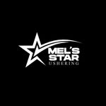 Melstar.ushering agency - @melstar.ushering - Instagram