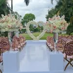 Melstarz floral Design - @melstarz_floral_design - Instagram
