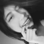 MJ - @melstarie - Instagram