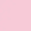 𝓜𝓮𝓵𝓪𝓷𝓲𝓮:ྀིྀི - @stars4mel17 - TikTok