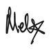 The Mel Star - Facebook