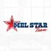 The Mel Star Team - Facebook