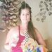 Mel of Steele - Facebook