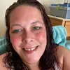 Mel Steele752 - @melsteele752 - TikTok