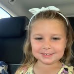Mel Steele - @melissasteele961 - Instagram