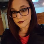 Mel Steele - @melanie.steele_2009 - Instagram
