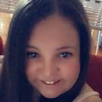 Mel Steele - @steelemelissa951 - Instagram
