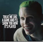 Mel Steele - @melsteele3060 - Instagram