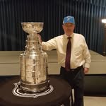 Mel Steele - @mel.steele1 - Instagram
