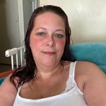 Mel Steele - @isabella1980steele - Instagram