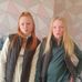 Mel Steele - Facebook