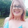 Mel Steele - @melican09 - TikTok