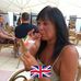Mel Steele - Facebook