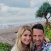 Mel Steele - Facebook