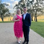 Mel Steele - @melican09 - Instagram